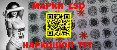 амф Новодвинск