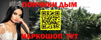 амф Новодвинск
